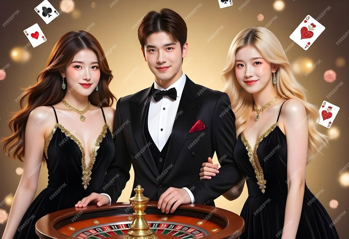 ggvip