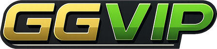ggvip